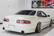 Load image into Gallery viewer, 1992 Toyota soarer *SOLD*