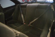 Load image into Gallery viewer, 1992 Toyota soarer *SOLD*