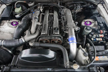 Load image into Gallery viewer, 1992 Toyota soarer *SOLD*