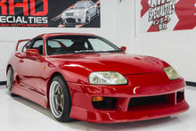 Load image into Gallery viewer, 1993 Toyota Supra Mk4 *SOLD*