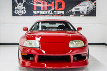 Load image into Gallery viewer, 1993 Toyota Supra Mk4 *SOLD*
