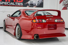Load image into Gallery viewer, 1993 Toyota Supra Mk4 *SOLD*