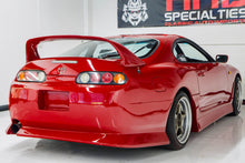 Load image into Gallery viewer, 1993 Toyota Supra Mk4 *SOLD*