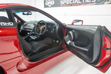 Load image into Gallery viewer, 1993 Toyota Supra Mk4 *SOLD*