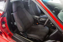 Load image into Gallery viewer, 1993 Toyota Supra Mk4 *SOLD*