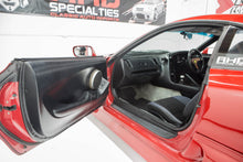 Load image into Gallery viewer, 1993 Toyota Supra Mk4 *SOLD*