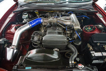 Load image into Gallery viewer, 1993 Toyota Supra Mk4 *SOLD*