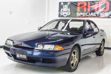 Load image into Gallery viewer, 1989 Nissan Skyline R32 GTS-T *SOLD*