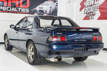 Load image into Gallery viewer, 1989 Nissan Skyline R32 GTS-T *SOLD*