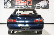 Load image into Gallery viewer, 1989 Nissan Skyline R32 GTS-T *SOLD*