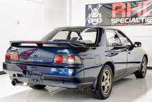 Load image into Gallery viewer, 1989 Nissan Skyline R32 GTS-T *SOLD*