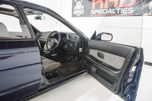 Load image into Gallery viewer, 1989 Nissan Skyline R32 GTS-T *SOLD*
