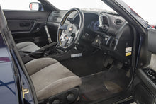 Load image into Gallery viewer, 1989 Nissan Skyline R32 GTS-T *SOLD*