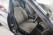 Load image into Gallery viewer, 1989 Nissan Skyline R32 GTS-T *SOLD*