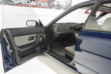 Load image into Gallery viewer, 1989 Nissan Skyline R32 GTS-T *SOLD*