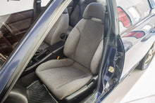 Load image into Gallery viewer, 1989 Nissan Skyline R32 GTS-T *SOLD*