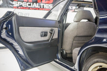 Load image into Gallery viewer, 1989 Nissan Skyline R32 GTS-T *SOLD*