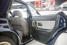 Load image into Gallery viewer, 1989 Nissan Skyline R32 GTS-T *SOLD*