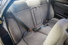 Load image into Gallery viewer, 1989 Nissan Skyline R32 GTS-T *SOLD*