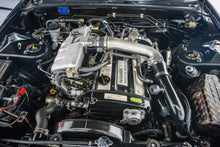 Load image into Gallery viewer, 1989 Nissan Skyline R32 GTS-T *SOLD*