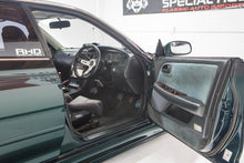 Load image into Gallery viewer, 1993 Toyota JZX90 Mark II *SOLD*