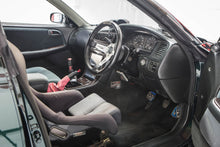 Load image into Gallery viewer, 1993 Toyota JZX90 Mark II *SOLD*