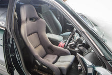 Load image into Gallery viewer, 1993 Toyota JZX90 Mark II *SOLD*