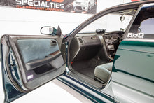 Load image into Gallery viewer, 1993 Toyota JZX90 Mark II *SOLD*