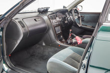 Load image into Gallery viewer, 1993 Toyota JZX90 Mark II *SOLD*