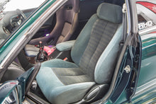 Load image into Gallery viewer, 1993 Toyota JZX90 Mark II *SOLD*