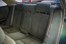 Load image into Gallery viewer, 1993 Toyota JZX90 Mark II *SOLD*