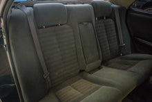 Load image into Gallery viewer, 1993 Toyota JZX90 Mark II *SOLD*