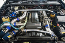 Load image into Gallery viewer, 1993 Toyota JZX90 Mark II *SOLD*