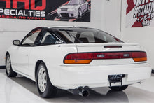 Load image into Gallery viewer, 1993 Nissan 180sx *SOLD*
