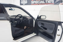 Load image into Gallery viewer, 1993 Nissan 180sx *SOLD*