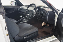 Load image into Gallery viewer, 1993 Nissan 180sx *SOLD*