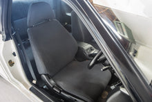 Load image into Gallery viewer, 1993 Nissan 180sx *SOLD*