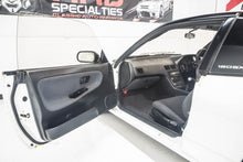 Load image into Gallery viewer, 1993 Nissan 180sx *SOLD*
