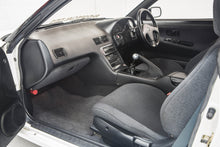 Load image into Gallery viewer, 1993 Nissan 180sx *SOLD*