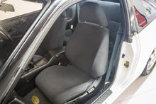 Load image into Gallery viewer, 1993 Nissan 180sx *SOLD*