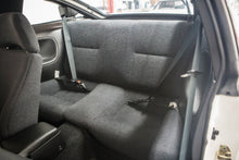 Load image into Gallery viewer, 1993 Nissan 180sx *SOLD*