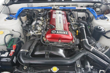 Load image into Gallery viewer, 1993 Nissan 180sx *SOLD*