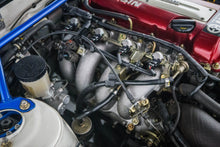 Load image into Gallery viewer, 1993 Nissan 180sx *SOLD*