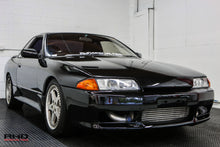 Load image into Gallery viewer, 1990 Nissan Skyline GTST *SOLD*