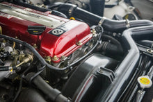 Load image into Gallery viewer, 1993 Nissan 180sx *SOLD*