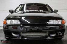 Load image into Gallery viewer, 1990 Nissan Skyline GTST *SOLD*