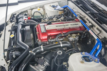 Load image into Gallery viewer, 1993 Nissan 180sx *SOLD*