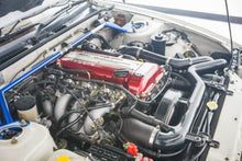 Load image into Gallery viewer, 1993 Nissan 180sx *SOLD*
