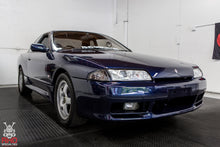 Load image into Gallery viewer, 1992 Nissan R32 Skyline GTST *SOLD*