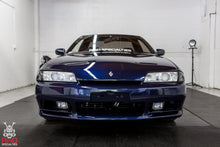 Load image into Gallery viewer, 1992 Nissan R32 Skyline GTST *SOLD*